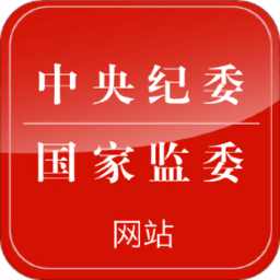 球友会在线:为你提供专业篮球指导与建议