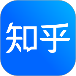 星空网体育:聚焦田径比赛的明星选手与记录