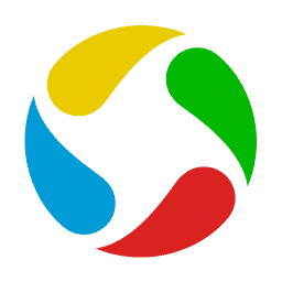 大阳城在线:注册流程与优惠活动详解