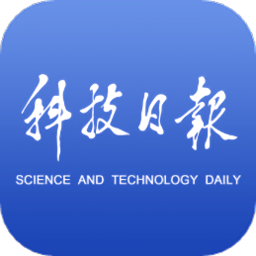 乐鱼体育,连接你我他的运动热情