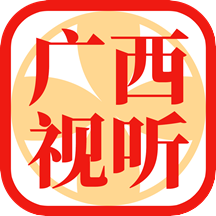 火狐在线浏览器的界面与操作设置详解