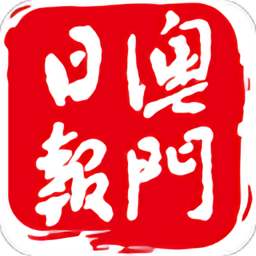 爱游戏国际的最佳游戏推荐与玩法攻略