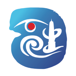 雷速官方,体育迷必备的直播与资讯平台