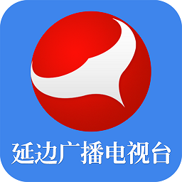 如何使用华体会APP提升您的观赛体验