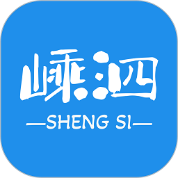 开体育app网站官网,玩转体育,从未如此简单