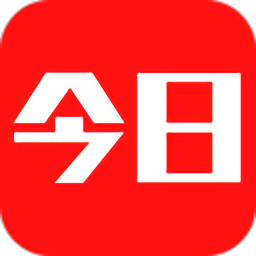 解析ayx游戏(中国)中的热门角色与技能