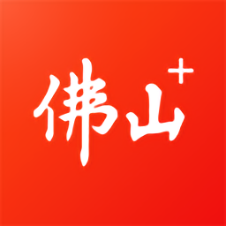 开体育app网站官网,玩转体育,从未如此简单