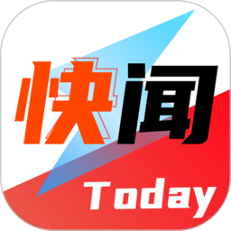 开云足球 Official:畅谈当今最受欢迎的球队和球员
