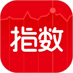 畅玩好博官方平台,感受娱乐与激情的结合
