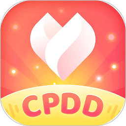 乐竞体育APP Sports改变了体育竞技的游戏规则