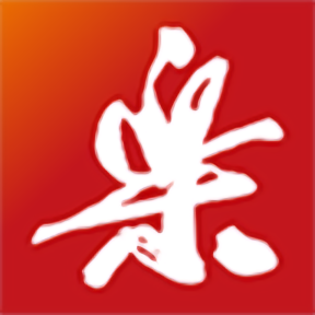 乐竞在线,开启你的职业电竞之旅