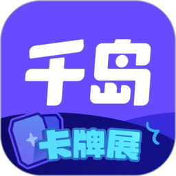 体验好博官方平台,感受真实的博彩乐趣